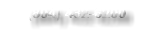 (804) 432-6200